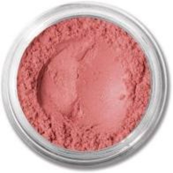 BAREMINERALS BLUSH IGNITE FULL SIZE NEW & SEALED! - Picture 1 of 2